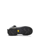 Elten Hays Xxag PRO GTX S3 Sicherheitshochschuhe schwarz – schwarz