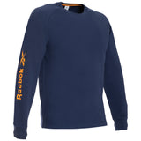 Reebok RB008SW Sweatshirt – navy