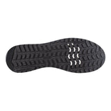 Reebok IB3480 S3S Sicherheitshalbschuhe schwarz – schwarz