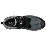 Albatros Eclipse AIR S1PS Sicherheitshalbschuhe