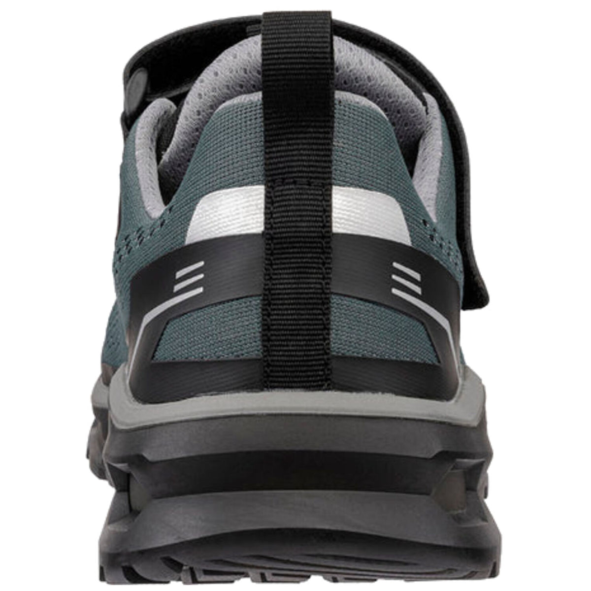 Albatros Eclipse AIR S1PS Sicherheitshalbschuhe