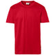 Hakro Classic 292 T-Shirt – rot