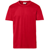 Hakro Classic 292 T-Shirt – rot