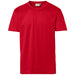 Hakro Classic 292 T-Shirt – rot