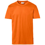 Hakro Classic 292 T-Shirt – orange