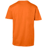 Hakro Classic 292 T-Shirt – orange