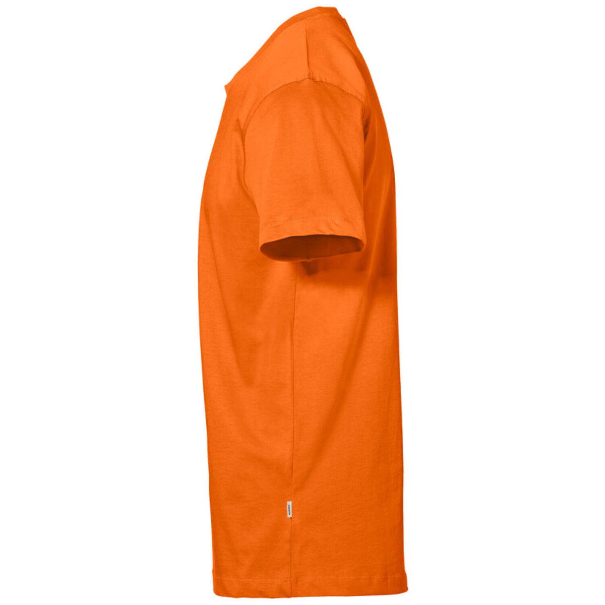 Hakro Classic 292 T-Shirt – orange