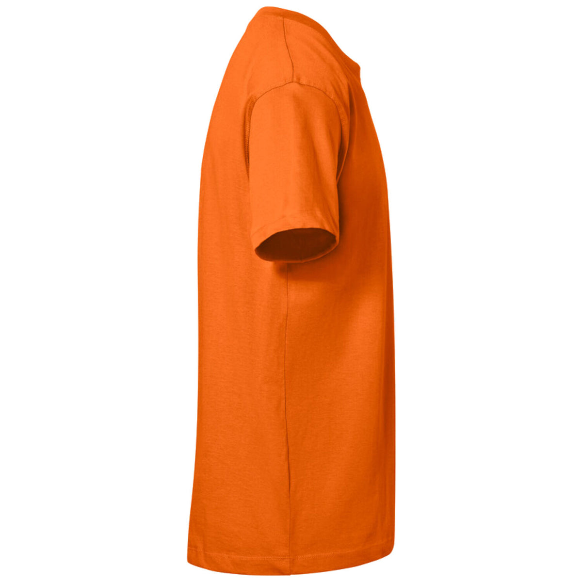 Hakro Classic 292 T-Shirt – orange