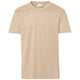 Hakro Classic 292 T-Shirt – sand