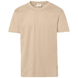 Hakro Classic 292 T-Shirt – sand