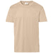 Hakro Classic 292 T-Shirt – sand