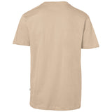 Hakro Classic 292 T-Shirt – sand