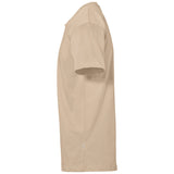 Hakro Classic 292 T-Shirt – sand