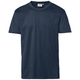 Hakro Classic 292 T-Shirt – marine
