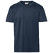 Hakro Classic 292 T-Shirt – marine