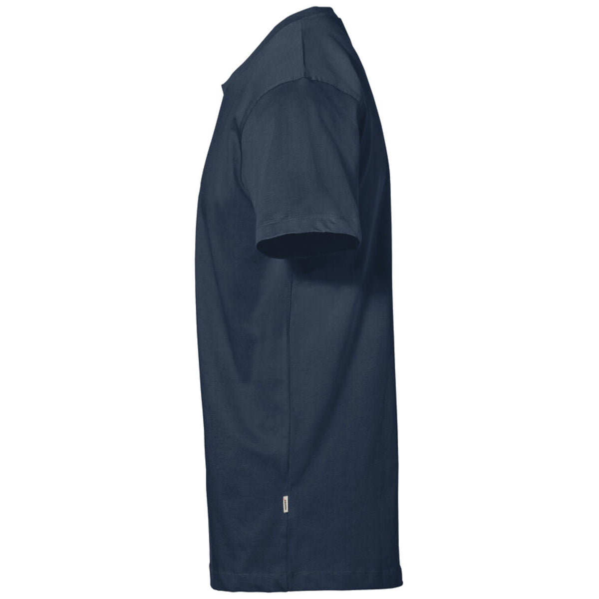 Hakro Classic 292 T-Shirt – marine