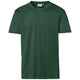 Hakro Classic 292 T-Shirt – tanne