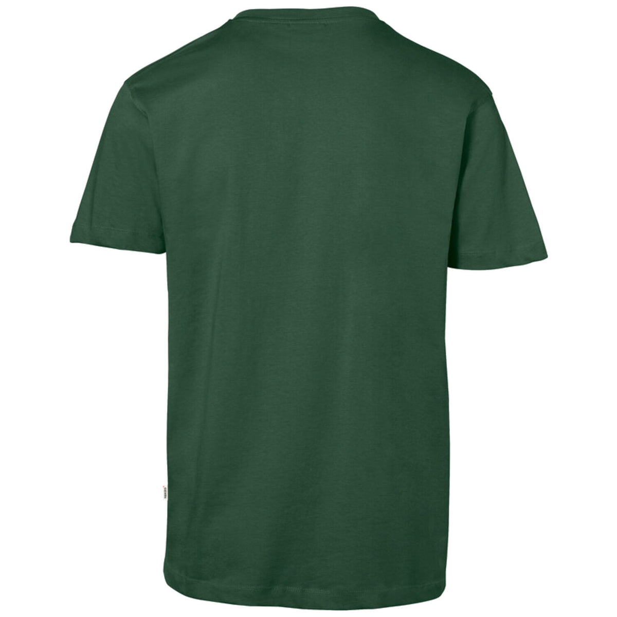 Hakro Classic 292 T-Shirt – tanne
