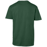 Hakro Classic 292 T-Shirt – tanne