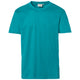 Hakro Classic 292 T-Shirt – smaragd