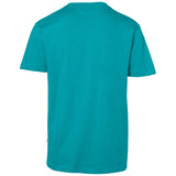 Hakro Classic 292 T-Shirt – smaragd