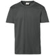 Hakro Classic 292 T-Shirt – anthrazit