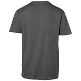 Hakro Classic 292 T-Shirt – anthrazit