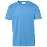 Hakro Classic 292 T-Shirt – malibu-blue