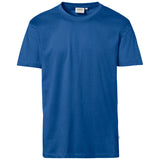 Hakro Classic 292 T-Shirt – royal