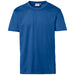 Hakro Classic 292 T-Shirt – royal