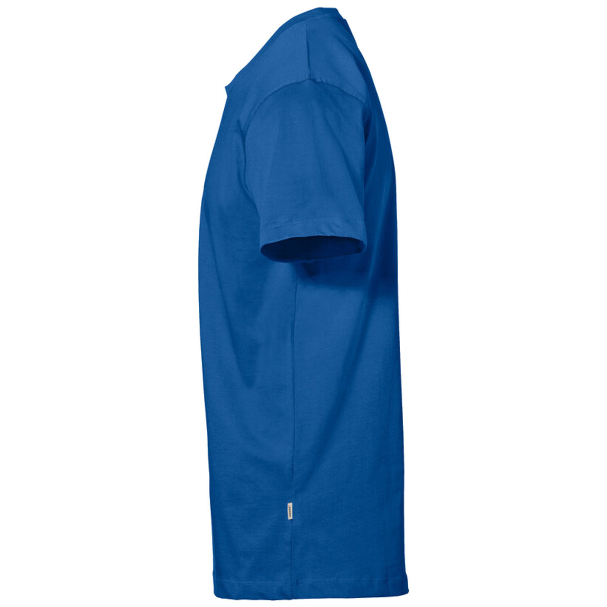 Hakro Classic 292 T-Shirt – royal