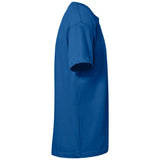 Hakro Classic 292 T-Shirt – royal