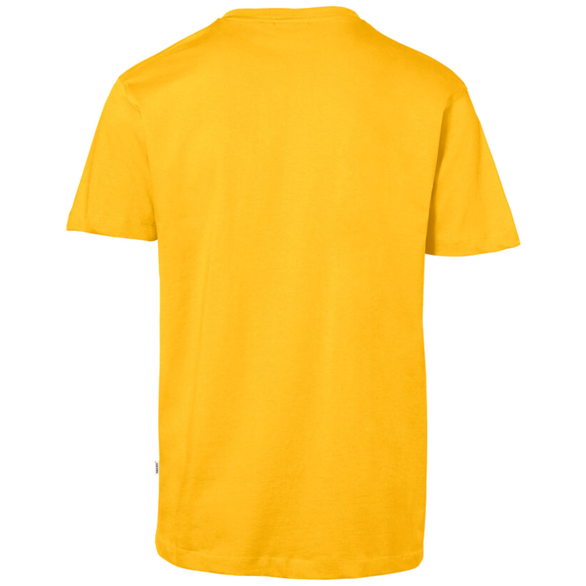 Hakro Classic 292 T-Shirt – sonne