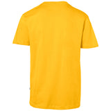 Hakro Classic 292 T-Shirt – sonne