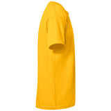 Hakro Classic 292 T-Shirt – sonne