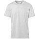 Hakro Classic 292 T-Shirt – ash