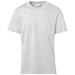 Hakro Classic 292 T-Shirt – ash