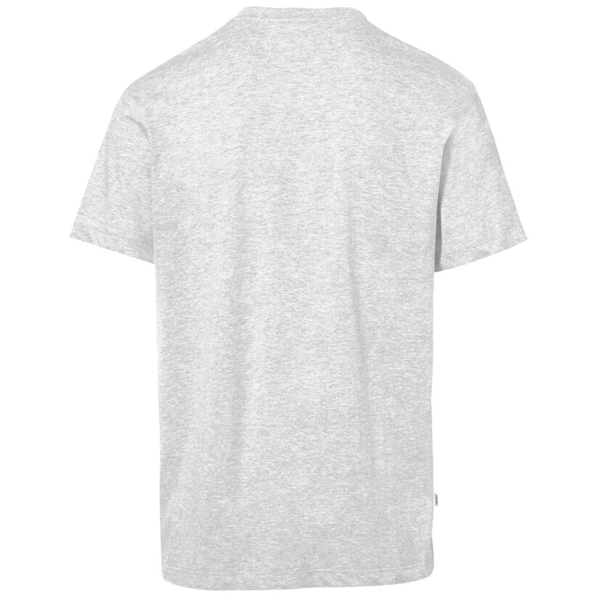 Hakro Classic 292 T-Shirt – ash