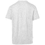 Hakro Classic 292 T-Shirt – ash