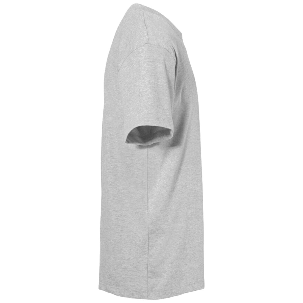 Hakro Classic 292 T-Shirt – ash