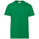 Hakro Classic 292 T-Shirt – kelly green