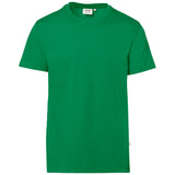 Hakro Classic 292 T-Shirt – kelly green