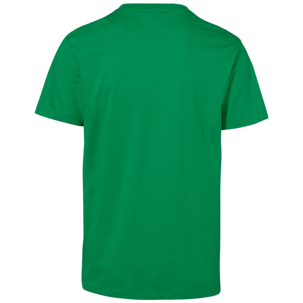 Hakro Classic 292 T-Shirt – kelly green