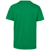 Hakro Classic 292 T-Shirt – kelly green