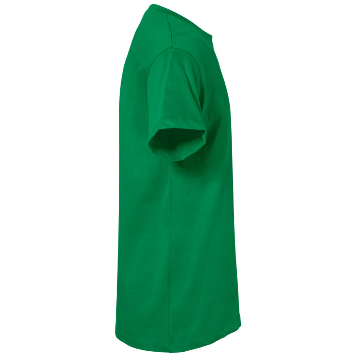 Hakro Classic 292 T-Shirt – kelly green