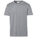 Hakro Classic 292 T-Shirt – titan