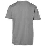 Hakro Classic 292 T-Shirt – titan