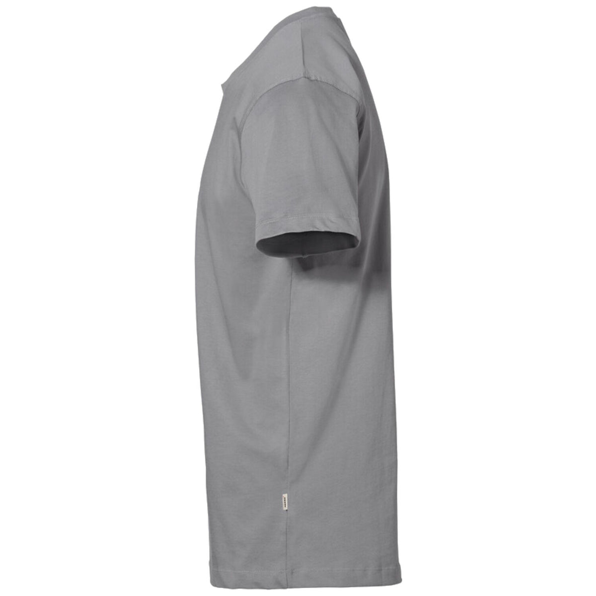 Hakro Classic 292 T-Shirt – titan