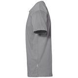Hakro Classic 292 T-Shirt – titan