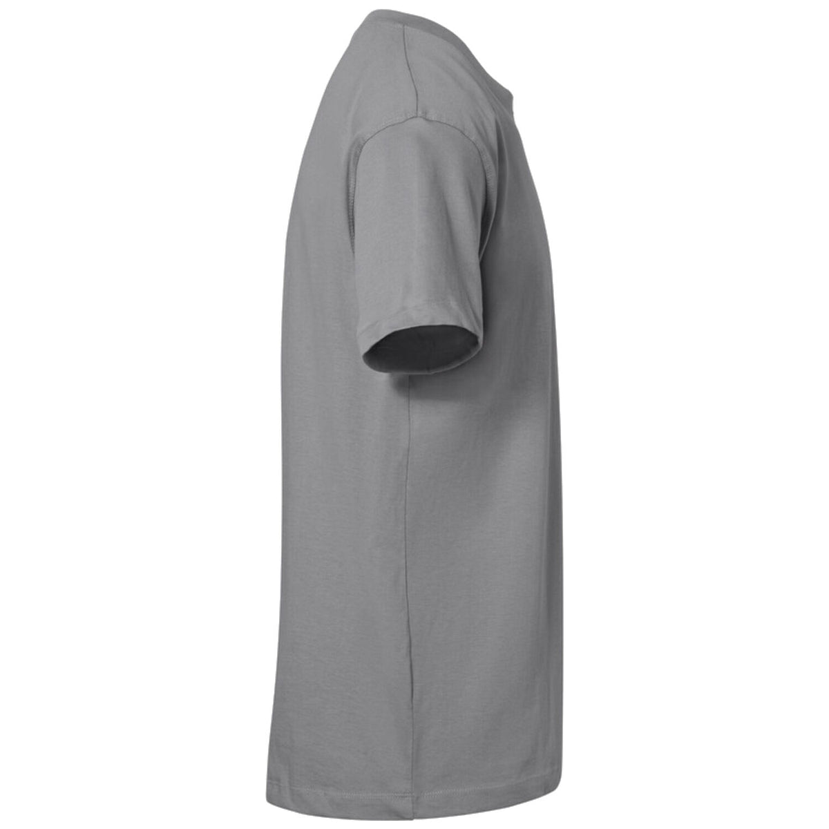 Hakro Classic 292 T-Shirt – titan